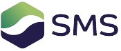 SMS